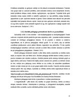 Diplomdarbs 'Sociālā pedagoga preventīvais darbs pusaudžu seksuālās audzināšanas sekmēšanā', 29.