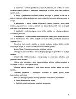 Diplomdarbs 'Sociālā pedagoga preventīvais darbs pusaudžu seksuālās audzināšanas sekmēšanā', 30.