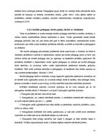 Diplomdarbs 'Sociālā pedagoga preventīvais darbs pusaudžu seksuālās audzināšanas sekmēšanā', 32.