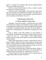 Diplomdarbs 'Sociālā pedagoga preventīvais darbs pusaudžu seksuālās audzināšanas sekmēšanā', 36.