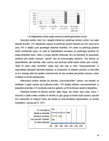 Diplomdarbs 'Sociālā pedagoga preventīvais darbs pusaudžu seksuālās audzināšanas sekmēšanā', 38.