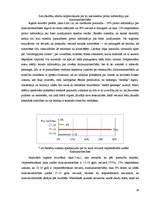 Diplomdarbs 'Sociālā pedagoga preventīvais darbs pusaudžu seksuālās audzināšanas sekmēšanā', 39.