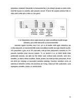 Diplomdarbs 'Sociālā pedagoga preventīvais darbs pusaudžu seksuālās audzināšanas sekmēšanā', 42.
