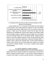 Diplomdarbs 'Sociālā pedagoga preventīvais darbs pusaudžu seksuālās audzināšanas sekmēšanā', 44.