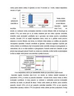 Diplomdarbs 'Sociālā pedagoga preventīvais darbs pusaudžu seksuālās audzināšanas sekmēšanā', 45.