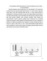 Diplomdarbs 'Sociālā pedagoga preventīvais darbs pusaudžu seksuālās audzināšanas sekmēšanā', 47.