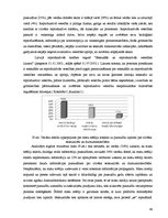 Diplomdarbs 'Sociālā pedagoga preventīvais darbs pusaudžu seksuālās audzināšanas sekmēšanā', 49.