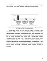 Diplomdarbs 'Sociālā pedagoga preventīvais darbs pusaudžu seksuālās audzināšanas sekmēšanā', 50.