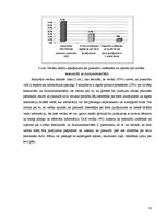 Diplomdarbs 'Sociālā pedagoga preventīvais darbs pusaudžu seksuālās audzināšanas sekmēšanā', 51.