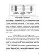 Diplomdarbs 'Sociālā pedagoga preventīvais darbs pusaudžu seksuālās audzināšanas sekmēšanā', 53.