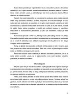 Diplomdarbs 'Sociālā pedagoga preventīvais darbs pusaudžu seksuālās audzināšanas sekmēšanā', 55.