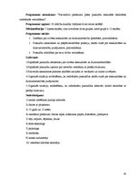 Diplomdarbs 'Sociālā pedagoga preventīvais darbs pusaudžu seksuālās audzināšanas sekmēšanā', 67.