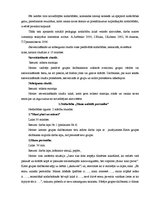 Diplomdarbs 'Sociālā pedagoga preventīvais darbs pusaudžu seksuālās audzināšanas sekmēšanā', 72.