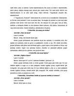 Diplomdarbs 'Sociālā pedagoga preventīvais darbs pusaudžu seksuālās audzināšanas sekmēšanā', 74.