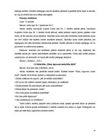 Diplomdarbs 'Sociālā pedagoga preventīvais darbs pusaudžu seksuālās audzināšanas sekmēšanā', 78.