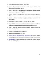 Diplomdarbs 'Sociālā pedagoga preventīvais darbs pusaudžu seksuālās audzināšanas sekmēšanā', 84.