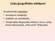 Prezentācija 'Renesanses zinātne un lielie ģeogrāfiskie atklājumi', 2.