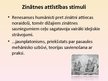 Prezentācija 'Renesanses zinātne un lielie ģeogrāfiskie atklājumi', 6.