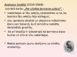 Prezentācija 'Renesanses zinātne un lielie ģeogrāfiskie atklājumi', 13.