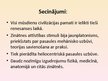 Prezentācija 'Renesanses zinātne un lielie ģeogrāfiskie atklājumi', 17.