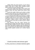 Referāts 'Apģērbs', 2.