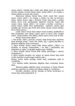 Referāts 'Apģērbs', 6.