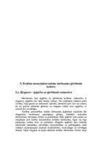 Referāts 'Apģērbs', 7.