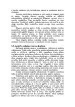 Referāts 'Apģērbs', 8.