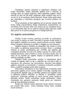 Referāts 'Apģērbs', 9.