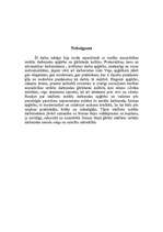 Referāts 'Apģērbs', 13.