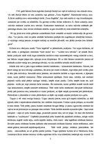 Referāts 'Ādama Smita dzīves stāsts un ieguldījumi ekonomikā', 3.
