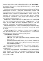 Referāts 'Ādama Smita dzīves stāsts un ieguldījumi ekonomikā', 4.