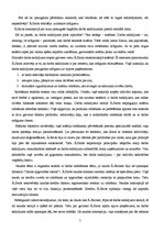 Referāts 'Ādama Smita dzīves stāsts un ieguldījumi ekonomikā', 5.
