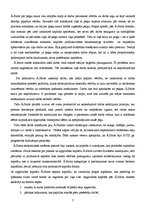 Referāts 'Ādama Smita dzīves stāsts un ieguldījumi ekonomikā', 7.