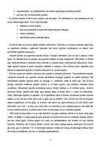 Referāts 'Ādama Smita dzīves stāsts un ieguldījumi ekonomikā', 8.