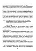 Referāts 'Ādama Smita dzīves stāsts un ieguldījumi ekonomikā', 9.