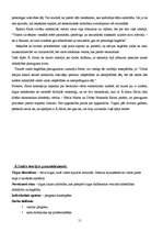 Referāts 'Ādama Smita dzīves stāsts un ieguldījumi ekonomikā', 11.