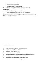 Referāts 'Ādama Smita dzīves stāsts un ieguldījumi ekonomikā', 12.