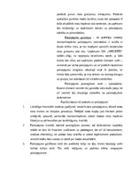 Referāts 'Mārketinga izpēte uznēmumā SIA "Afrodite"', 5.