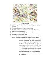 Referāts 'Mārketinga izpēte uznēmumā SIA "Afrodite"', 9.