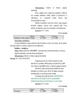 Referāts 'Mārketinga izpēte uznēmumā SIA "Afrodite"', 11.