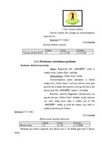 Referāts 'Mārketinga izpēte uznēmumā SIA "Afrodite"', 13.