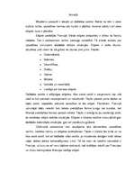 Referāts 'Lietišķā etiķete Francijā un Krievijā', 1.