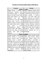 Referāts 'Lietišķā etiķete Francijā un Krievijā', 2.