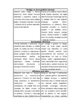 Referāts 'Lietišķā etiķete Francijā un Krievijā', 3.