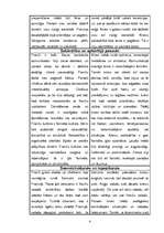 Referāts 'Lietišķā etiķete Francijā un Krievijā', 4.