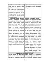 Referāts 'Lietišķā etiķete Francijā un Krievijā', 5.