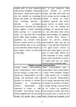 Referāts 'Lietišķā etiķete Francijā un Krievijā', 6.