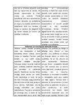 Referāts 'Lietišķā etiķete Francijā un Krievijā', 7.