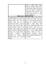 Referāts 'Lietišķā etiķete Francijā un Krievijā', 9.